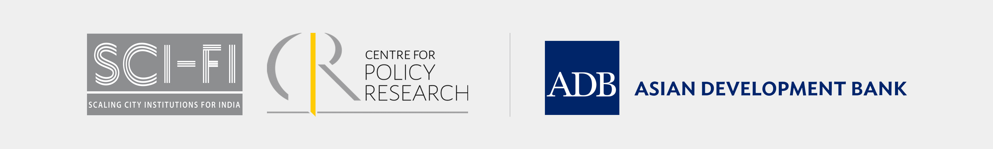 Asia-Pacific Housing Conference